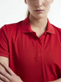 1909139-430000_CORE Unify Polo Shirt  W_Closeup3.jpg